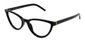 Saint Laurent SL M138