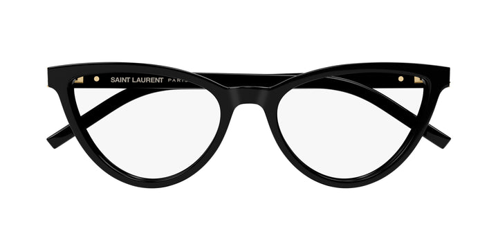 SL_M138-001-front-xxl_720x.jpg