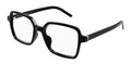 Saint Laurent SL M139