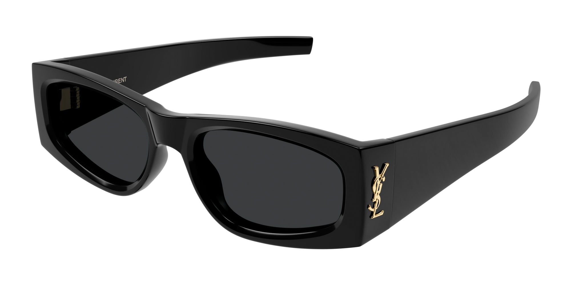 Saint Laurent SL M140 Square Sunglasses Fashion Eyewear US