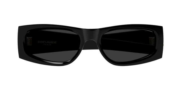 SL_M140-001-front-xxl_720x.jpg