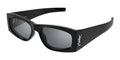 Saint Laurent SL M140