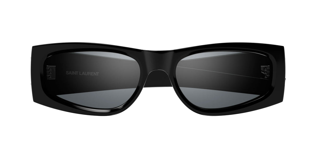 SL_M140-002-front-xxl_1080x.