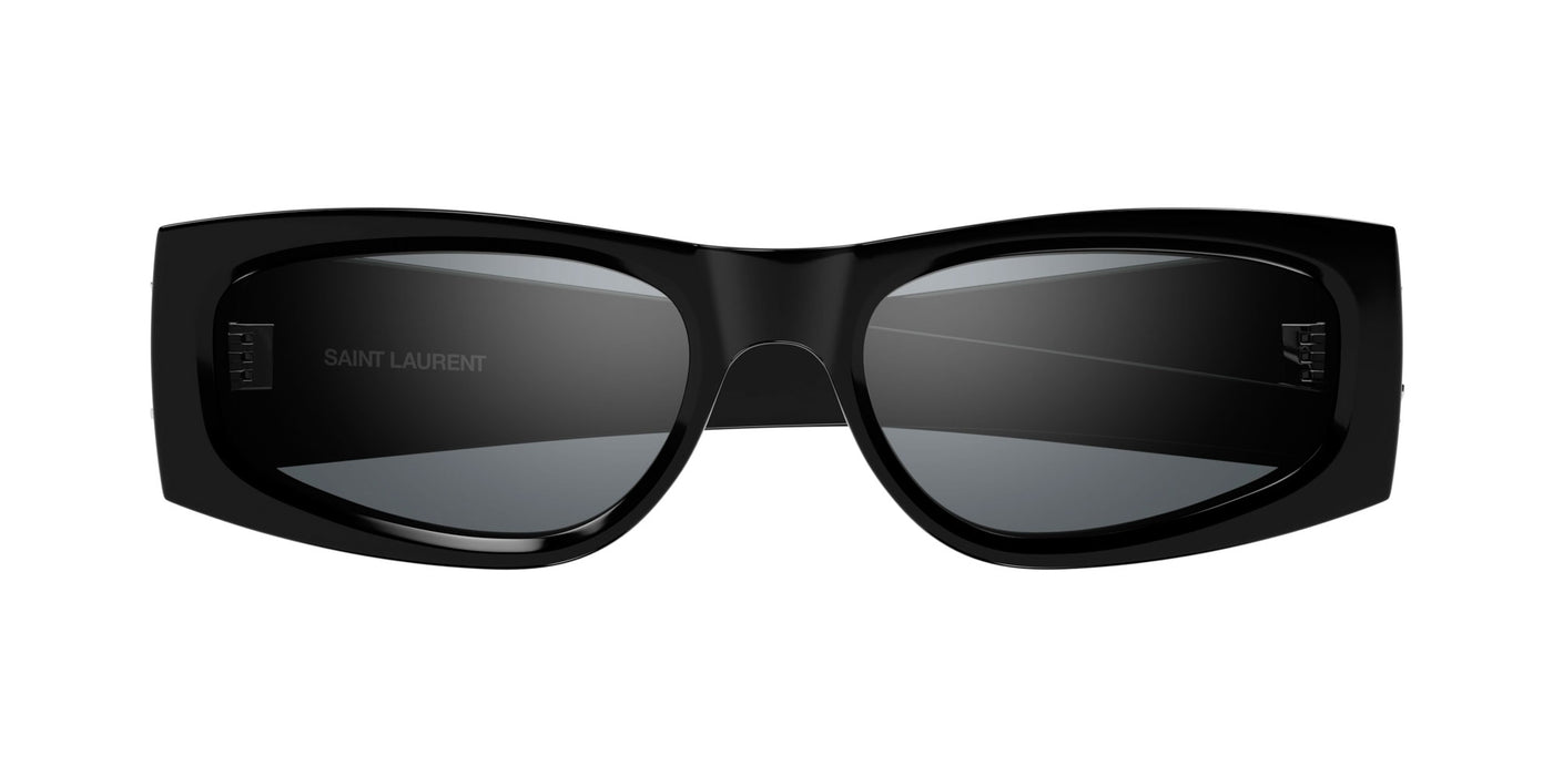 #colour_black-silver-mirror