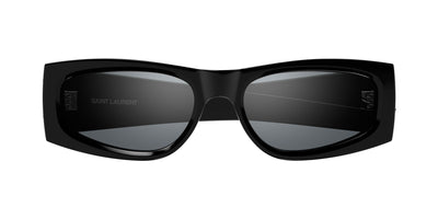 #colour_black-silver-mirror