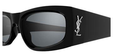 Saint Laurent SL M140