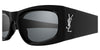 #colour_black-silver-mirror