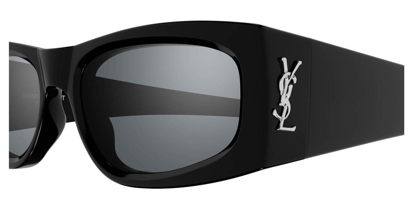 #colour_black-silver-mirror