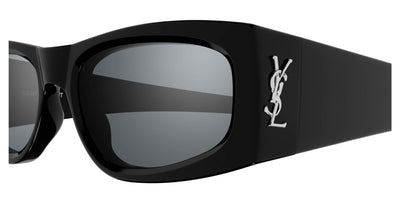 #colour_black-silver-mirror