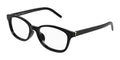 Saint Laurent SL M141/F