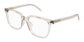 Saint Laurent SL M142/F