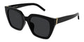 Saint Laurent SL M143