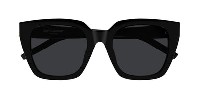 #colour_black-black