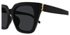 #colour_black-black