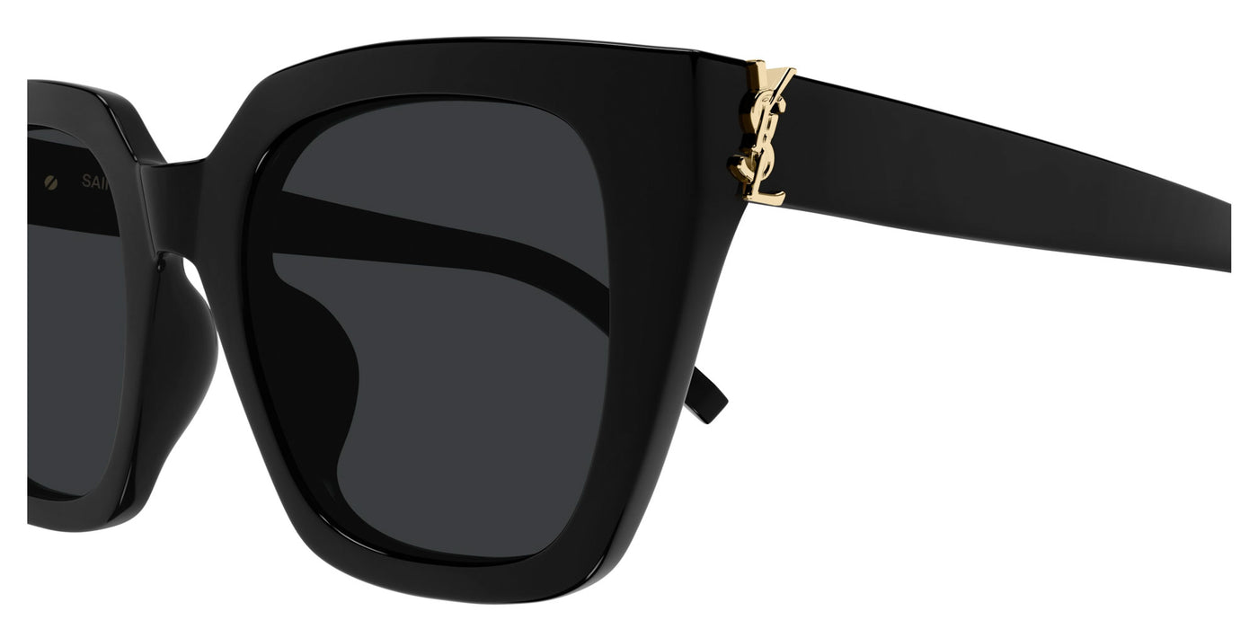 #colour_black-black