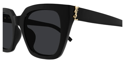 #colour_black-black