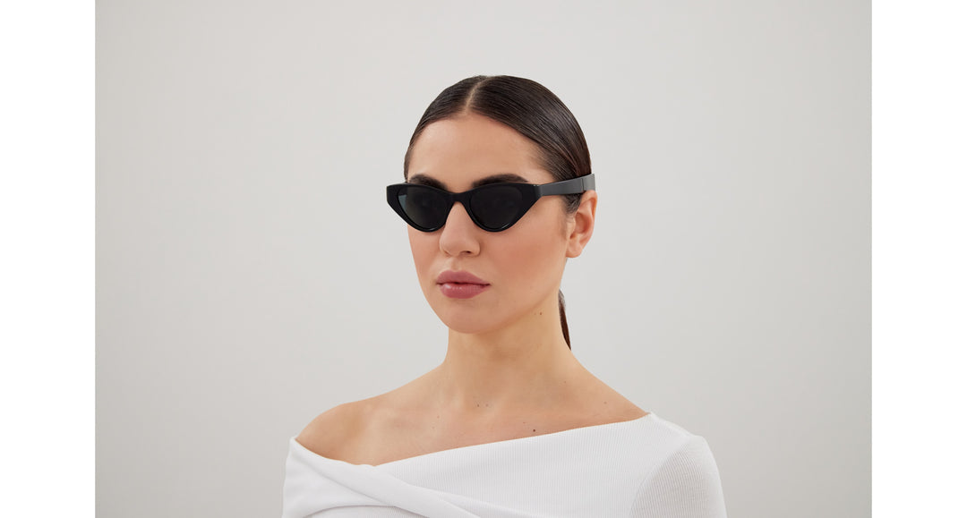 SL_M144-001-fom-xxl_1080x.jpg?