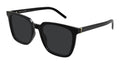 Saint Laurent SL M146