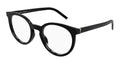 Saint Laurent SL M147