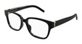 Saint Laurent SL M150/F