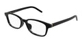 Saint Laurent SL M151/J