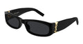 Saint Laurent SL M152