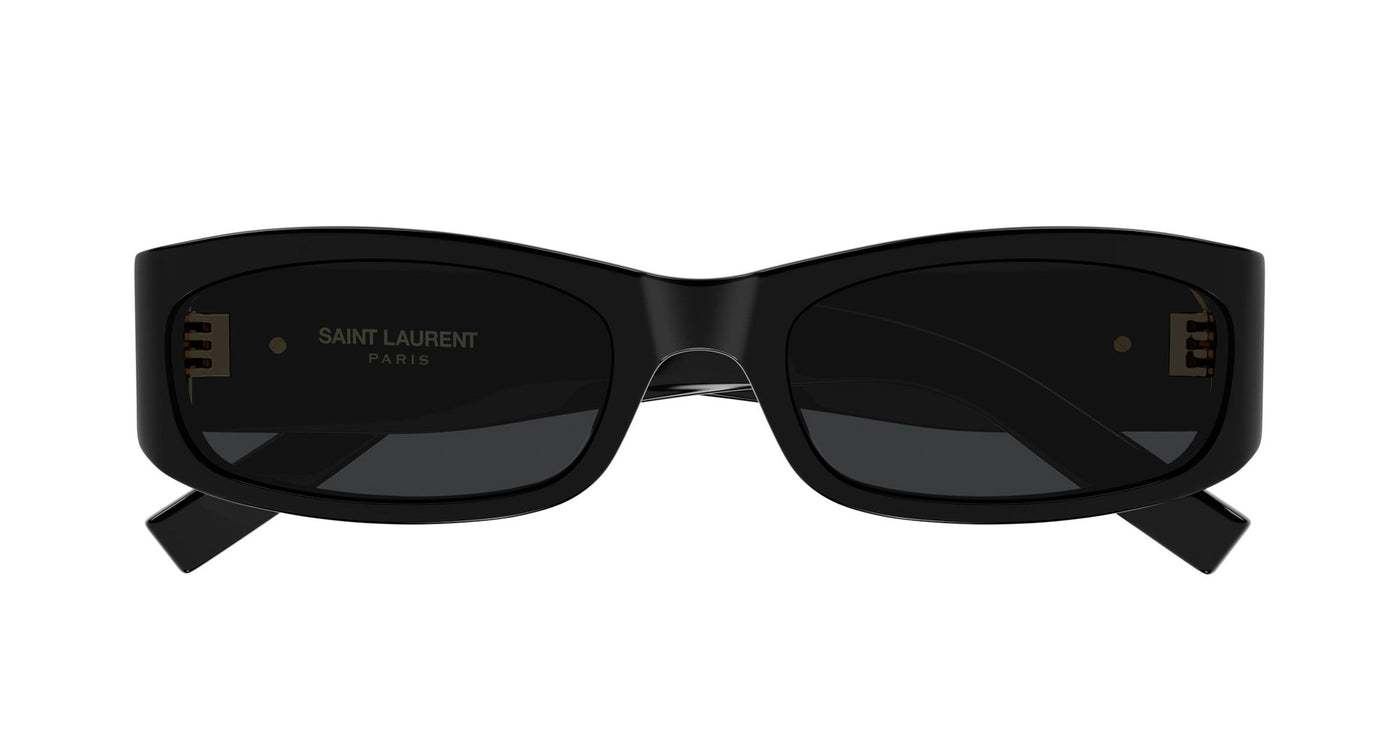 #colour_black-grey