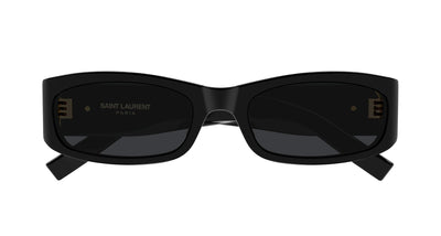 #colour_black-grey