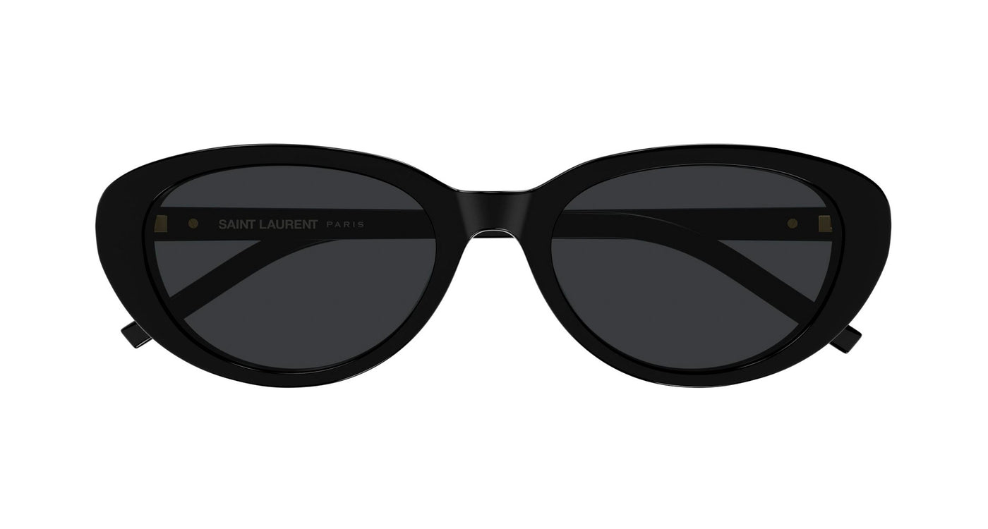 #colour_black-grey