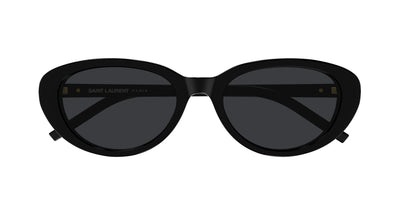 #colour_black-grey