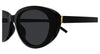 #colour_black-grey
