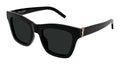 Saint Laurent SL M156