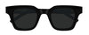 Saint Laurent SL M157 #colour_black-grey