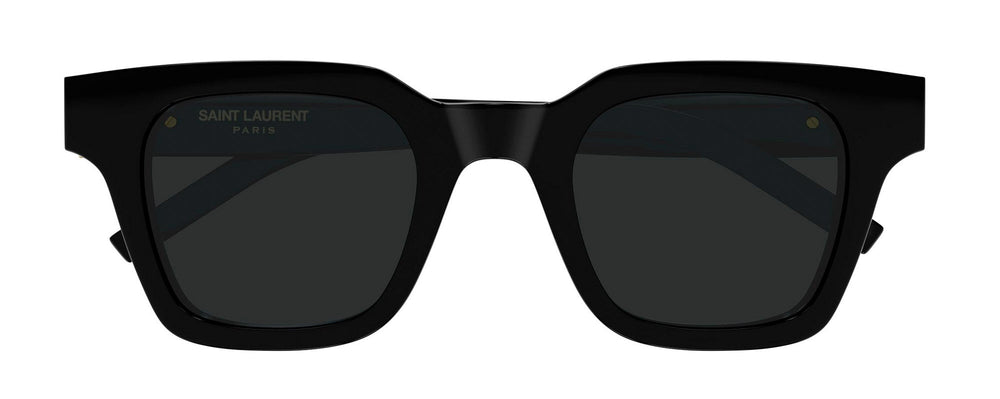 Saint Laurent Luxury Sunglasses – Fashion Eyewear US display picture 1