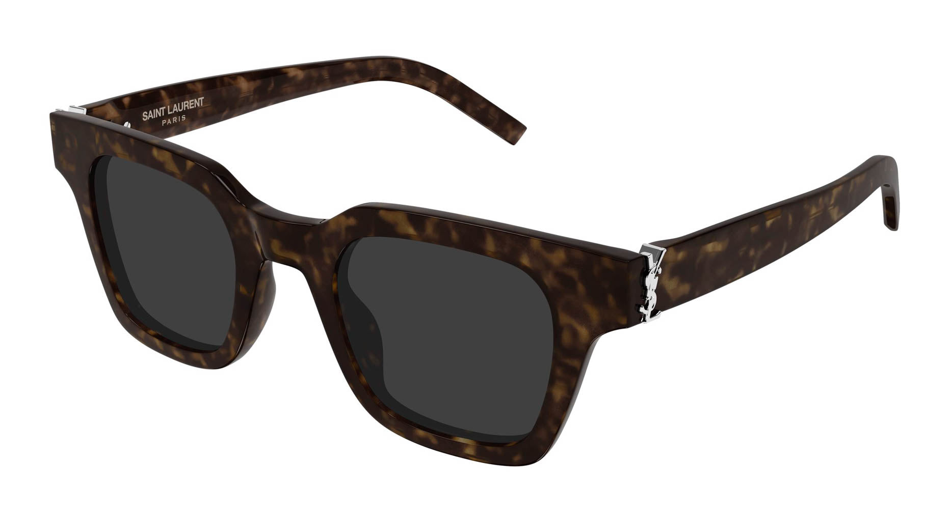yves saint laurent Y2K モヘヤ モード タンクトップ レア Y2K ICON: First unveiled in Tom Ford's Spring 2002 collection
