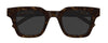 Saint Laurent SL M157 #colour_havana-grey