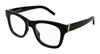 Saint Laurent SL M159 #colour_black