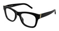 Saint Laurent SL M159