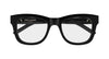 Saint Laurent SL M159 #colour_black