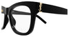 Saint Laurent SL M159 #colour_black