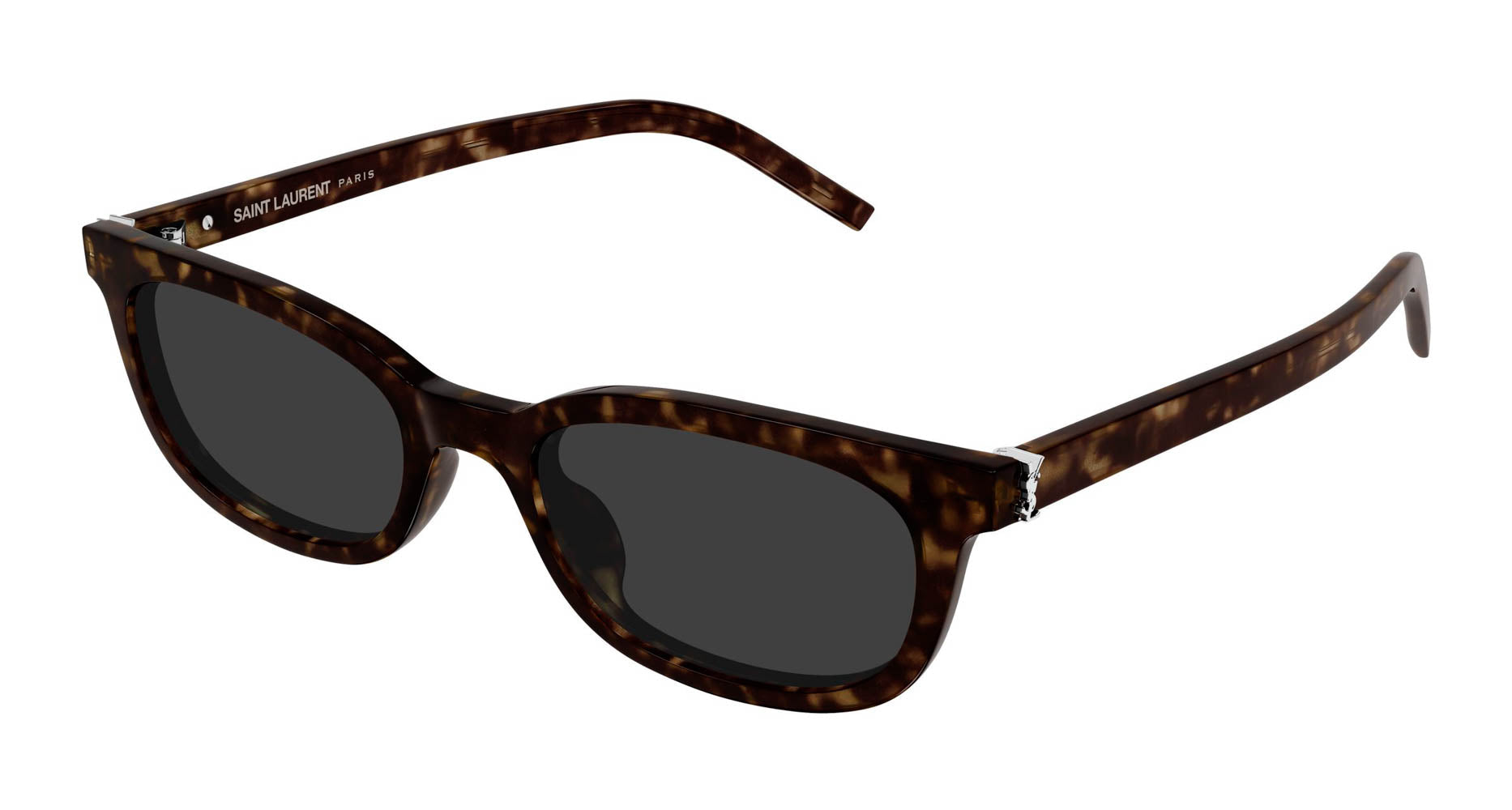Saint Laurent SL M160 002 female Sunglasses