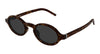 Saint Laurent SL M161