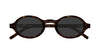 Saint Laurent SL M161