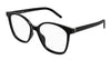Saint Laurent SL M162 #colour_black