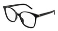 Saint Laurent SL M162