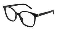 Saint Laurent SL M162 #colour_black