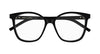 Saint Laurent SL M162 #colour_black