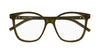 Saint Laurent SL M162 #colour_brown