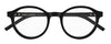 Saint Laurent SL M163 #colour_black