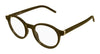 Saint Laurent SL M163 #colour_brown
